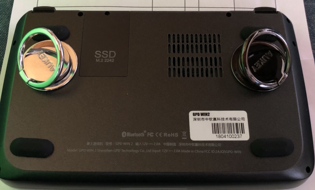 f:id:gajemuya:20180818055007j:plain