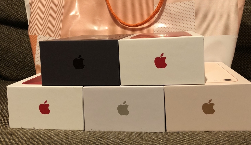 f:id:gajemuya:20180921205934j:plain