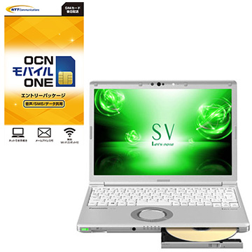 f:id:gajemuya:20181110200913j:plain