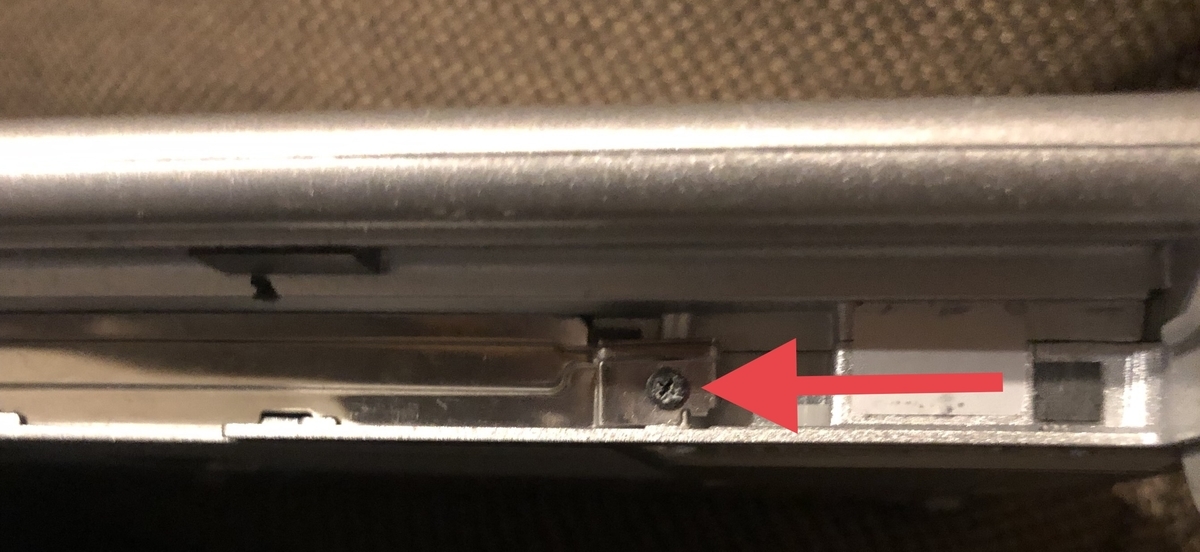 f:id:gajemuya:20190811164034j:plain