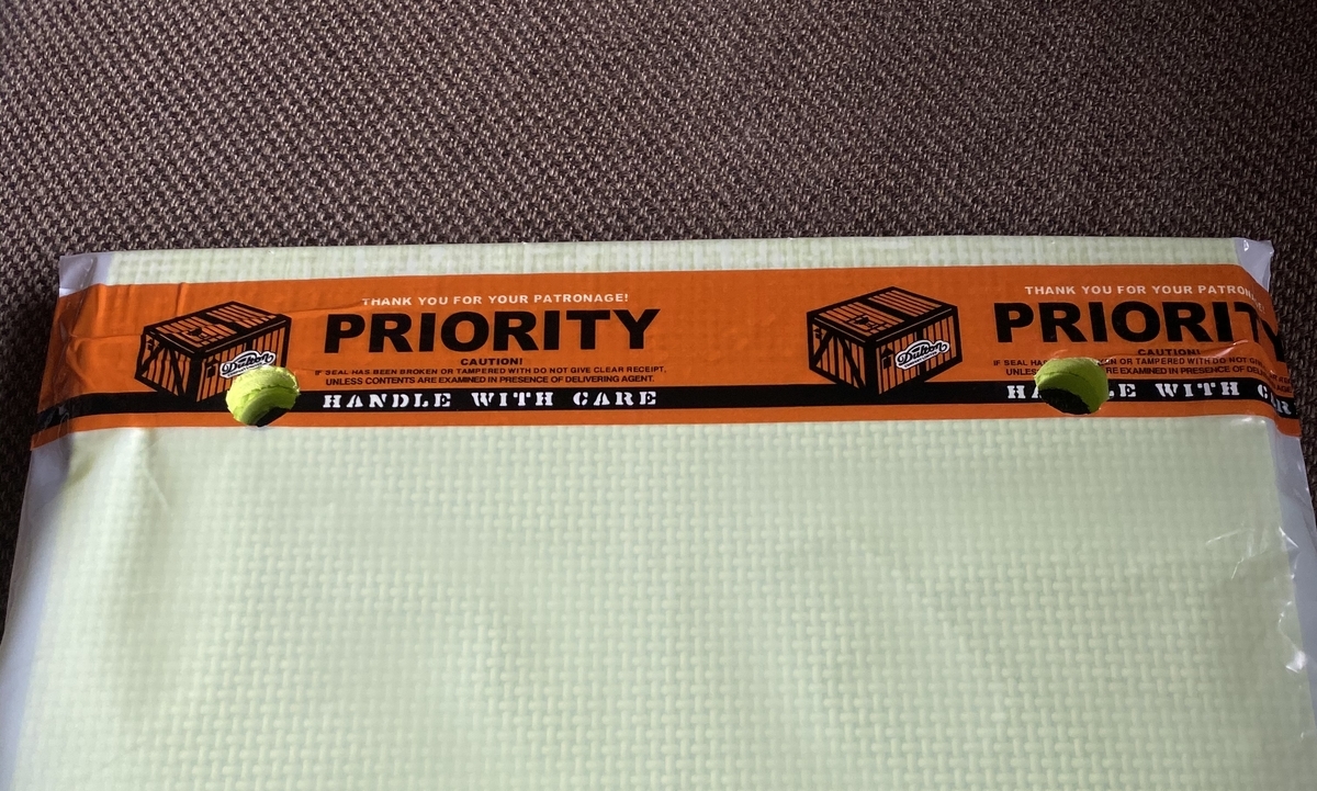 f:id:gajemuya:20191221170846j:plain f:id:gajemuya:20191221170846j:plain