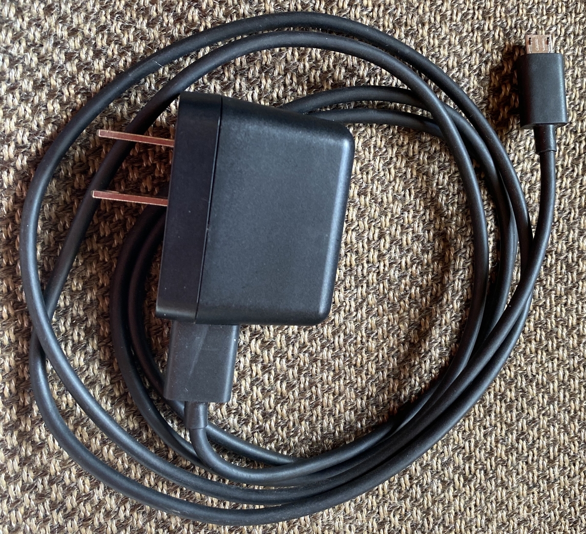 f:id:gajemuya:20200119100636j:plain