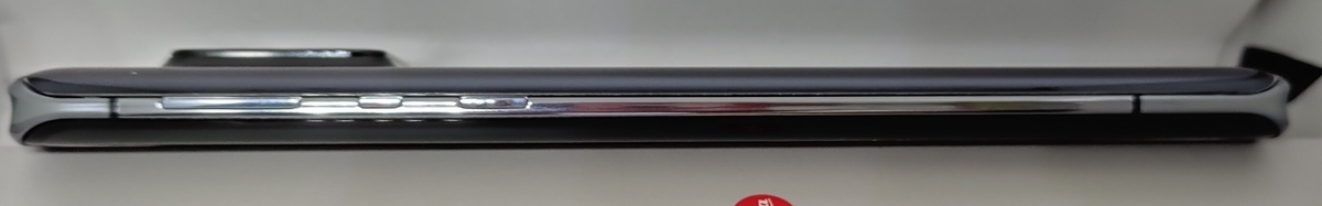 f:id:gajemuya:20210716052254j:plain