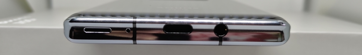 f:id:gajemuya:20210716052259j:plain