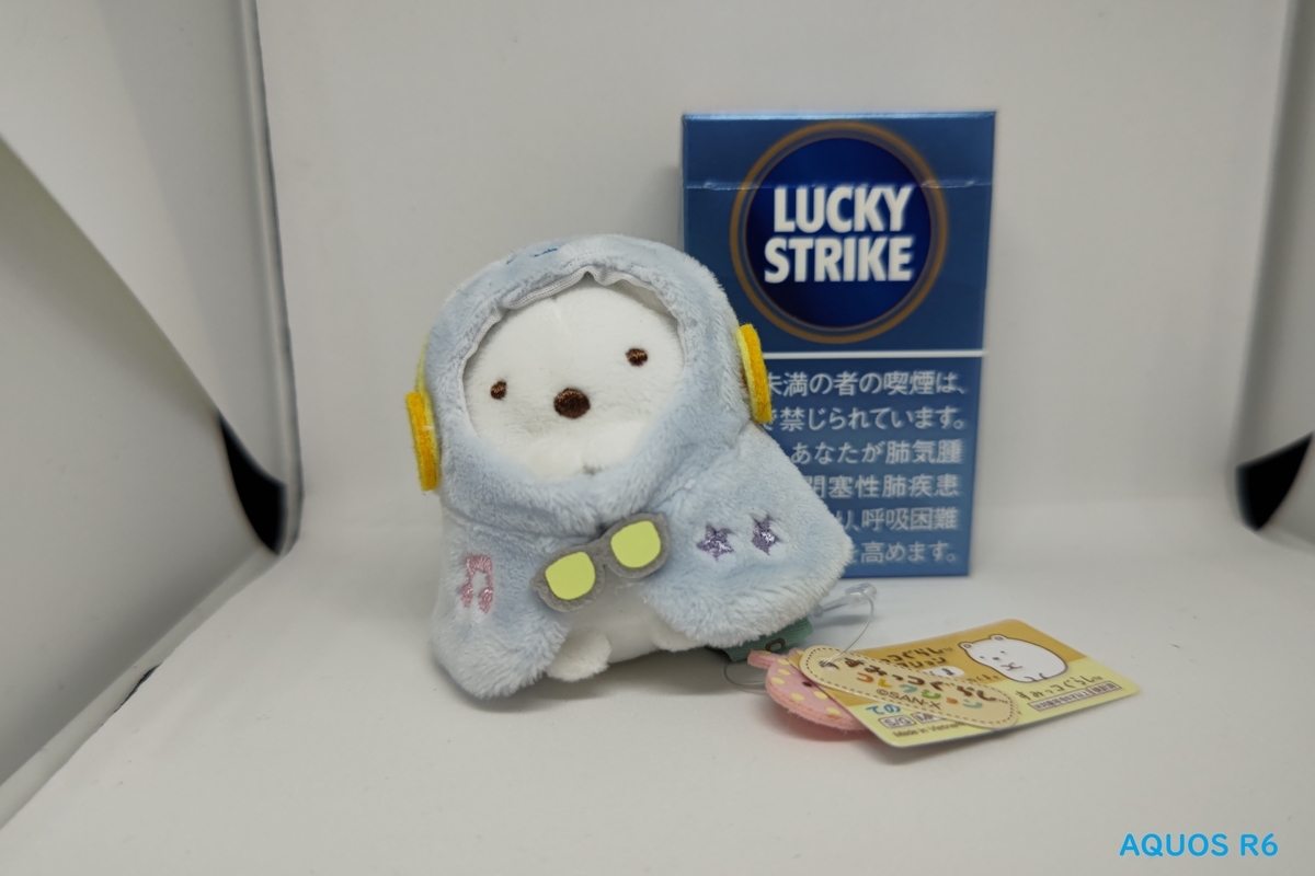 f:id:gajemuya:20210716052531j:plain