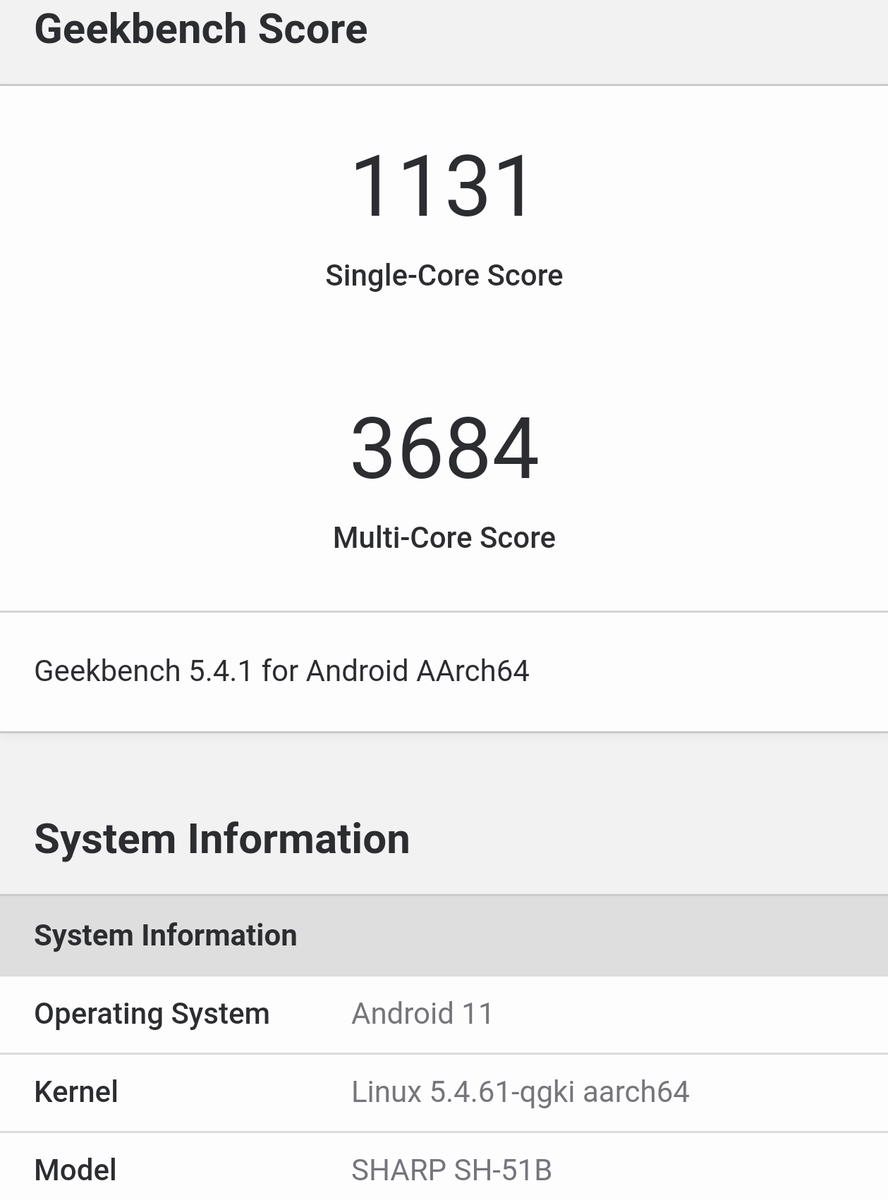 f:id:gajemuya:20210716053004p:plain