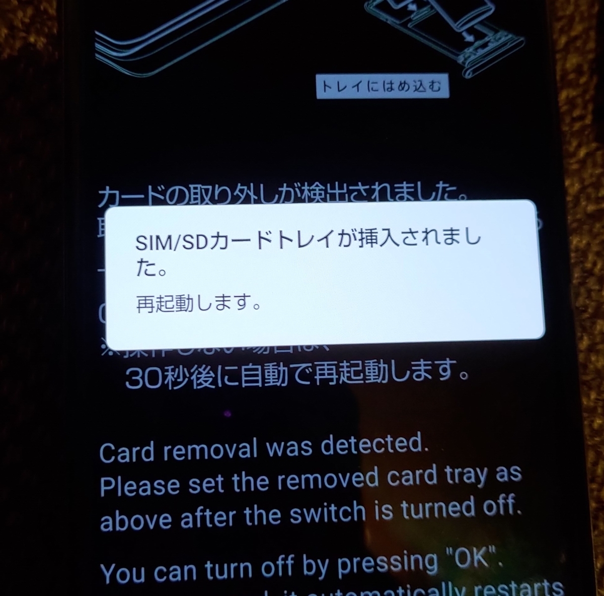 f:id:gajemuya:20210716053035j:plain