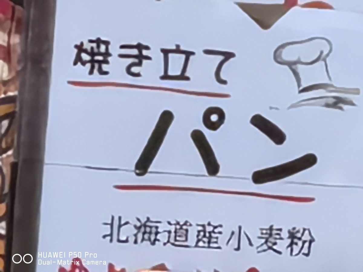 f:id:gajemuya:20210928055642j:plain