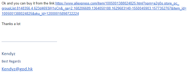 f:id:gajemuya:20220109093342p:plain