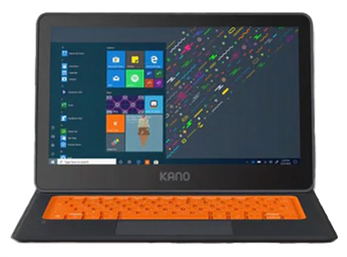 f:id:gajemuya:20220218184151p:plain