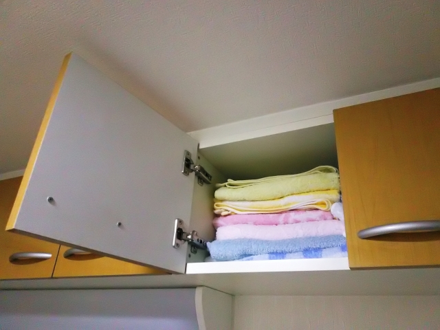 f:id:gaji-1970:20190406112234j:plain f:id:gaji-1970:20190406112234j:plain