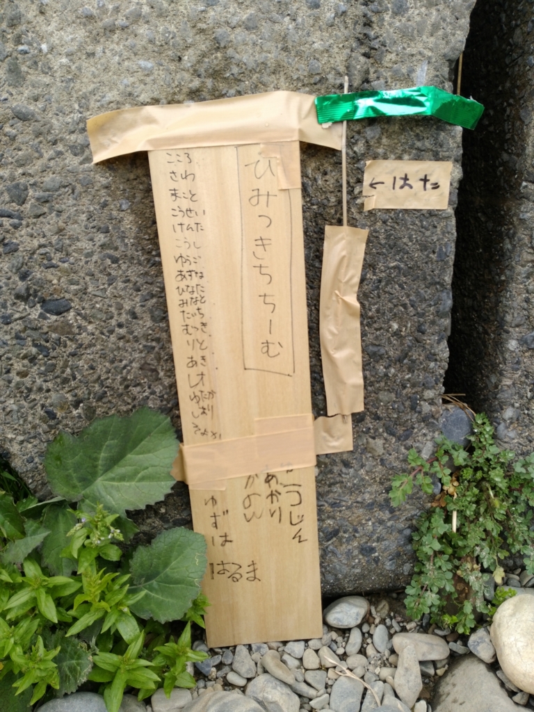 f:id:gajigajichang:20190318155504j:plain