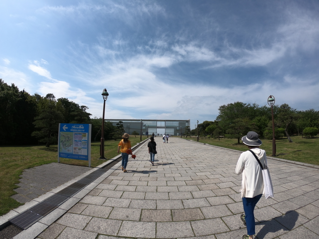 f:id:gajigajichang:20190318170316j:plain