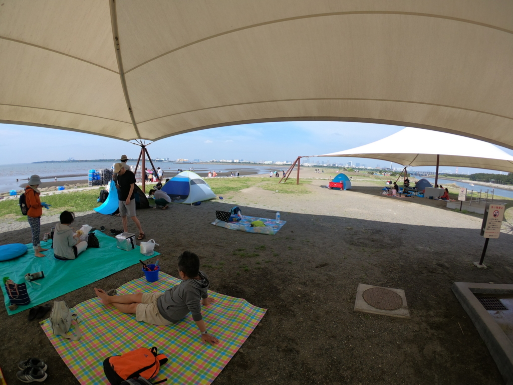 f:id:gajigajichang:20190318170336j:plain