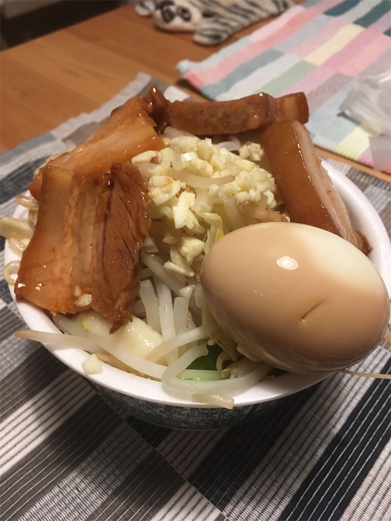 f:id:gajin-0110:20180718205440j:image