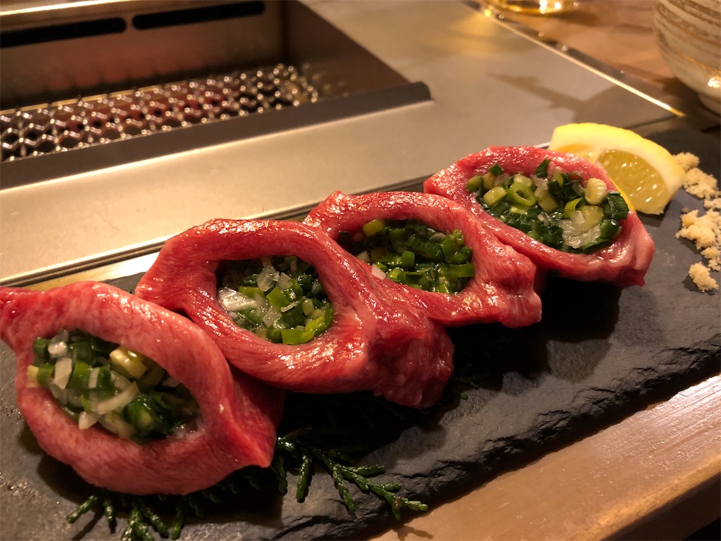 f:id:gajin-0110:20190615012521j:image