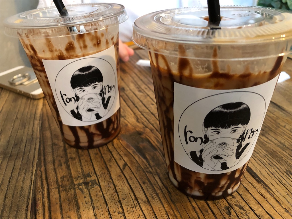f:id:gajin-0110:20190618233050j:image