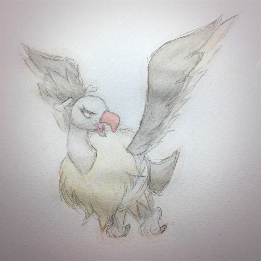 f:id:gajinuou:20180603223232j:image f:id:gajinuou:20180603223232j:image