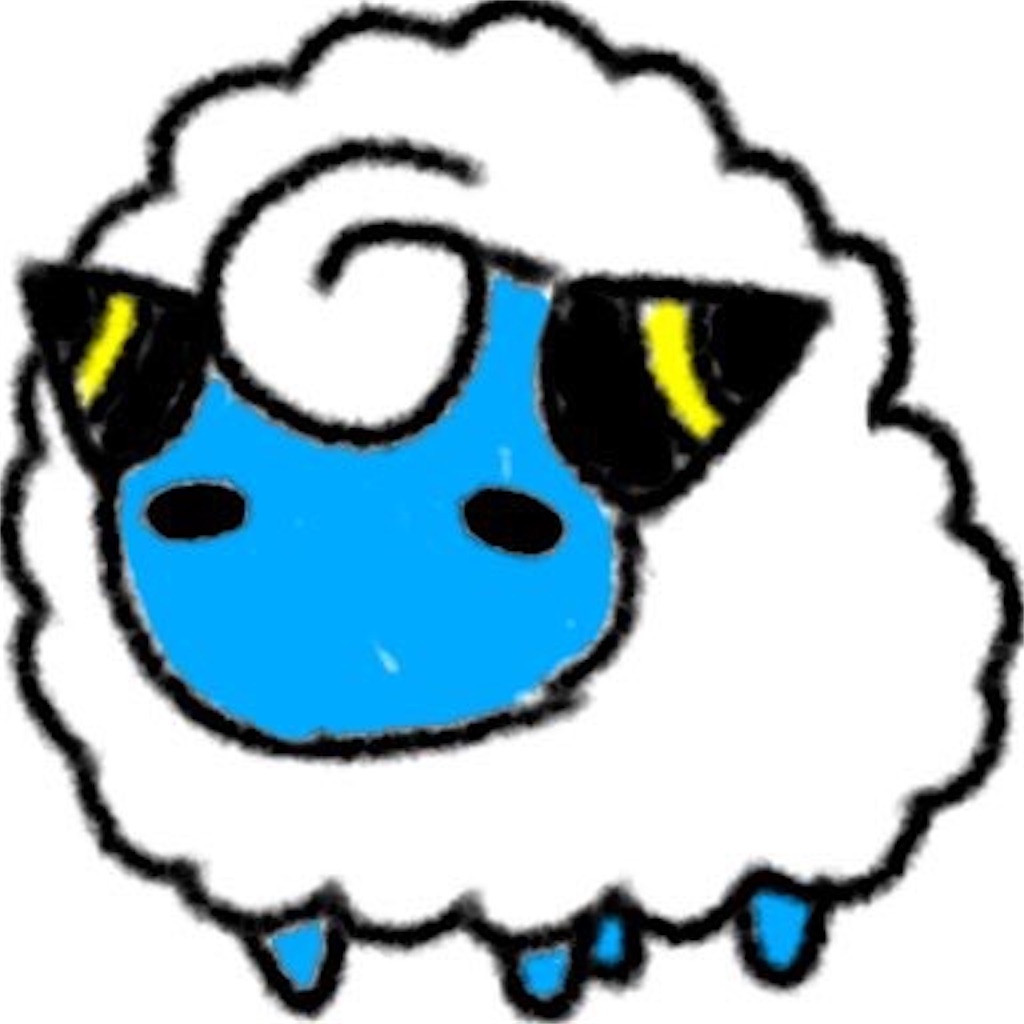 f:id:gajinuou:20180603225549j:image f:id:gajinuou:20180603225549j:image