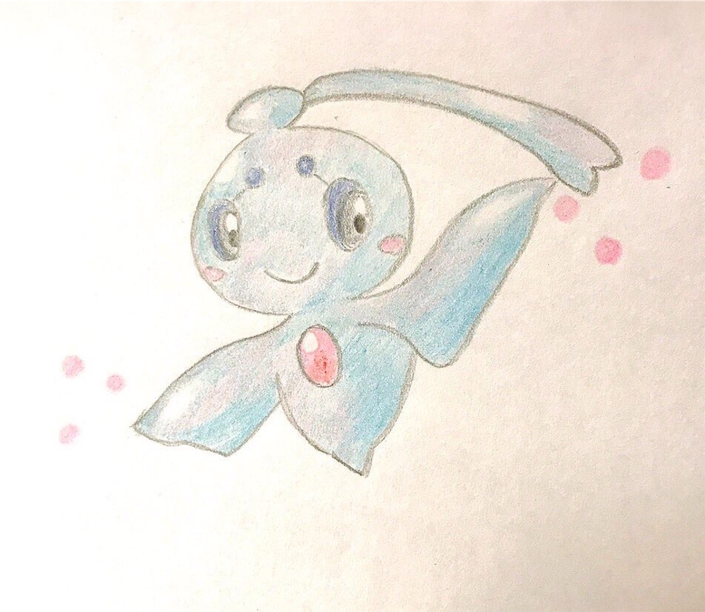 f:id:gajinuou:20180603230350j:image f:id:gajinuou:20180603230350j:image
