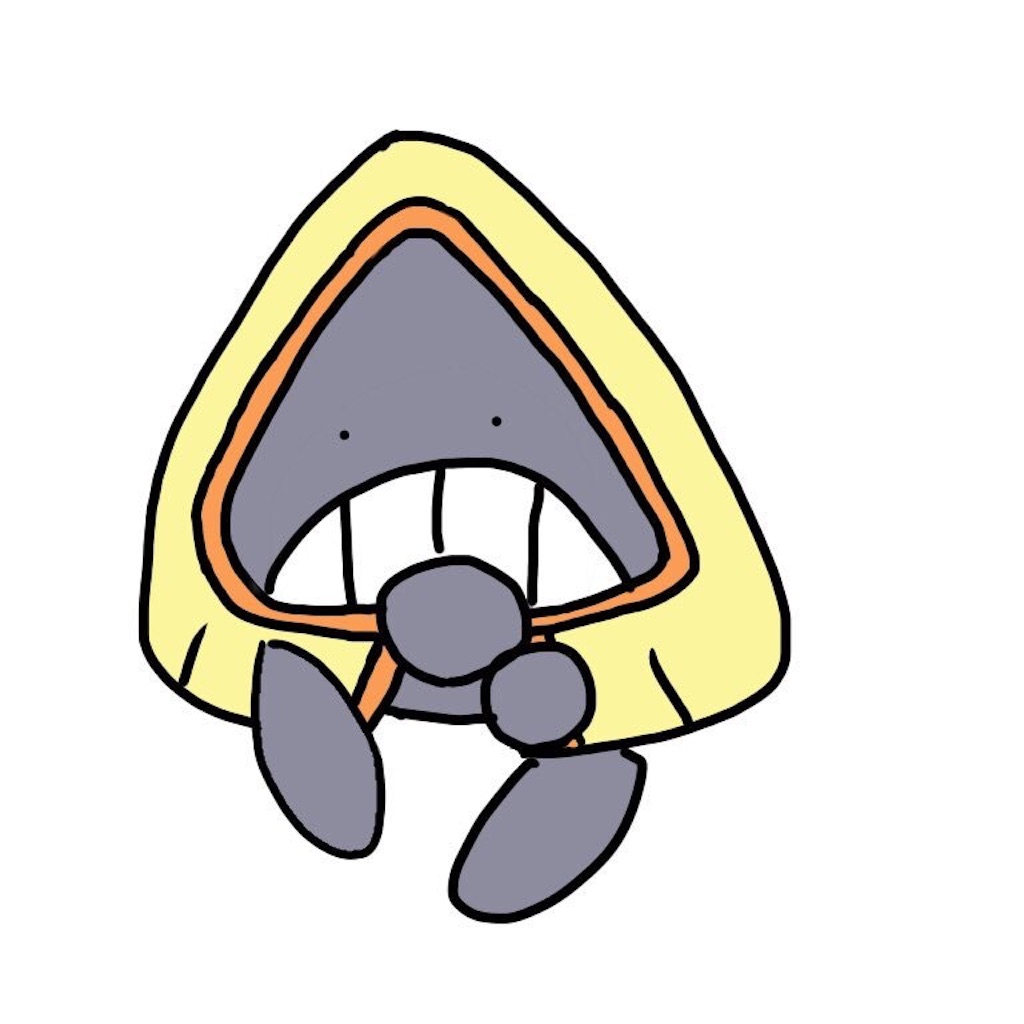f:id:gajinuou:20180603234018j:image f:id:gajinuou:20180603234018j:image