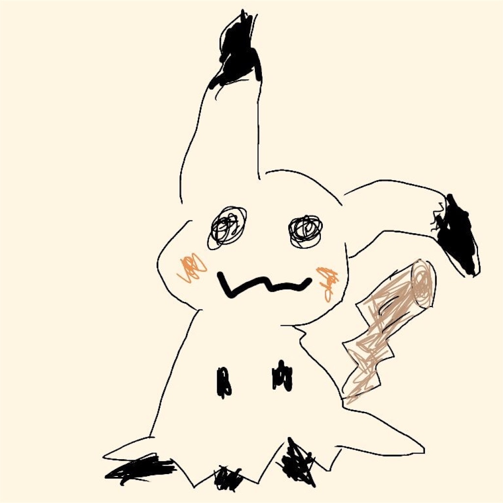 f:id:gajinuou:20180603235219j:image f:id:gajinuou:20180603235219j:image