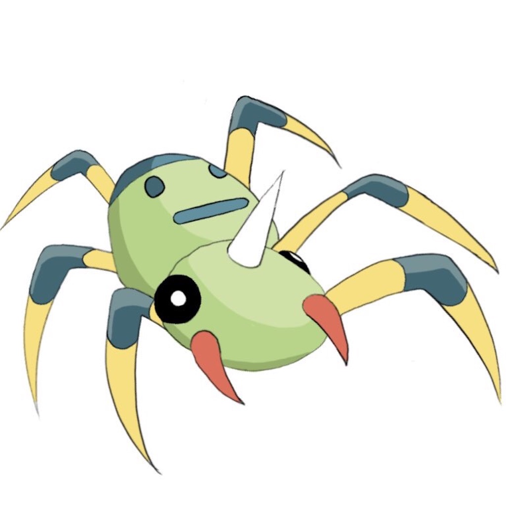 f:id:gajinuou:20180604193442j:image f:id:gajinuou:20180604193442j:image