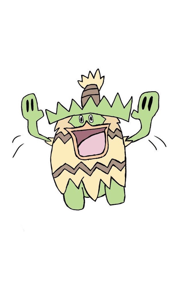 f:id:gajinuou:20180604193605j:image f:id:gajinuou:20180604193605j:image