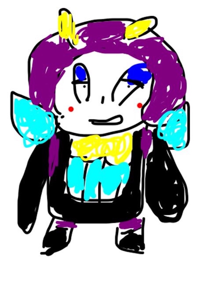 f:id:gajinuou:20180604201204j:image f:id:gajinuou:20180604201204j:image