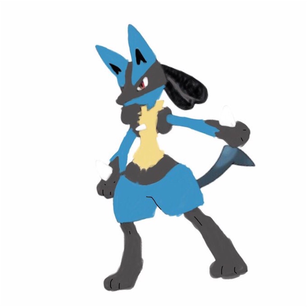 f:id:gajinuou:20180604201554j:image f:id:gajinuou:20180604201554j:image