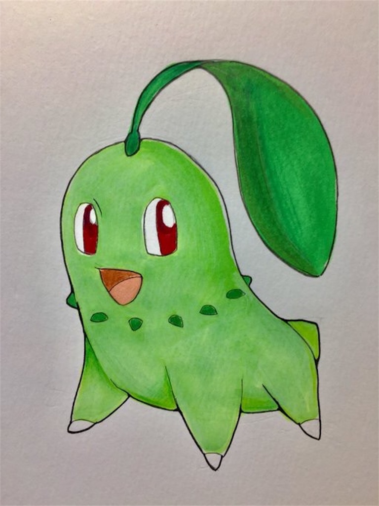 f:id:gajinuou:20180604201807j:image f:id:gajinuou:20180604201807j:image
