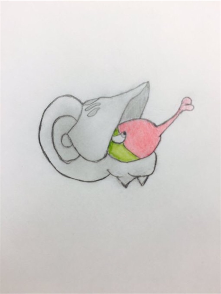 f:id:gajinuou:20180604202101j:image f:id:gajinuou:20180604202101j:image