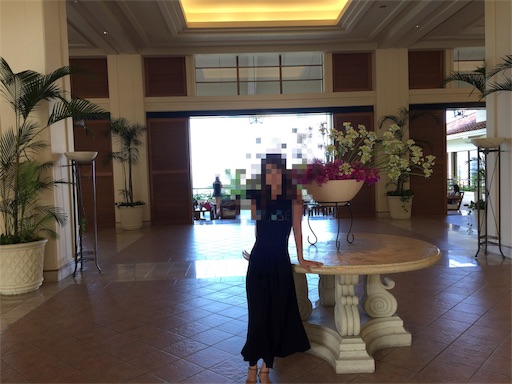 f:id:gajmal:20190614120049j:image f:id:gajmal:20190614120049j:image