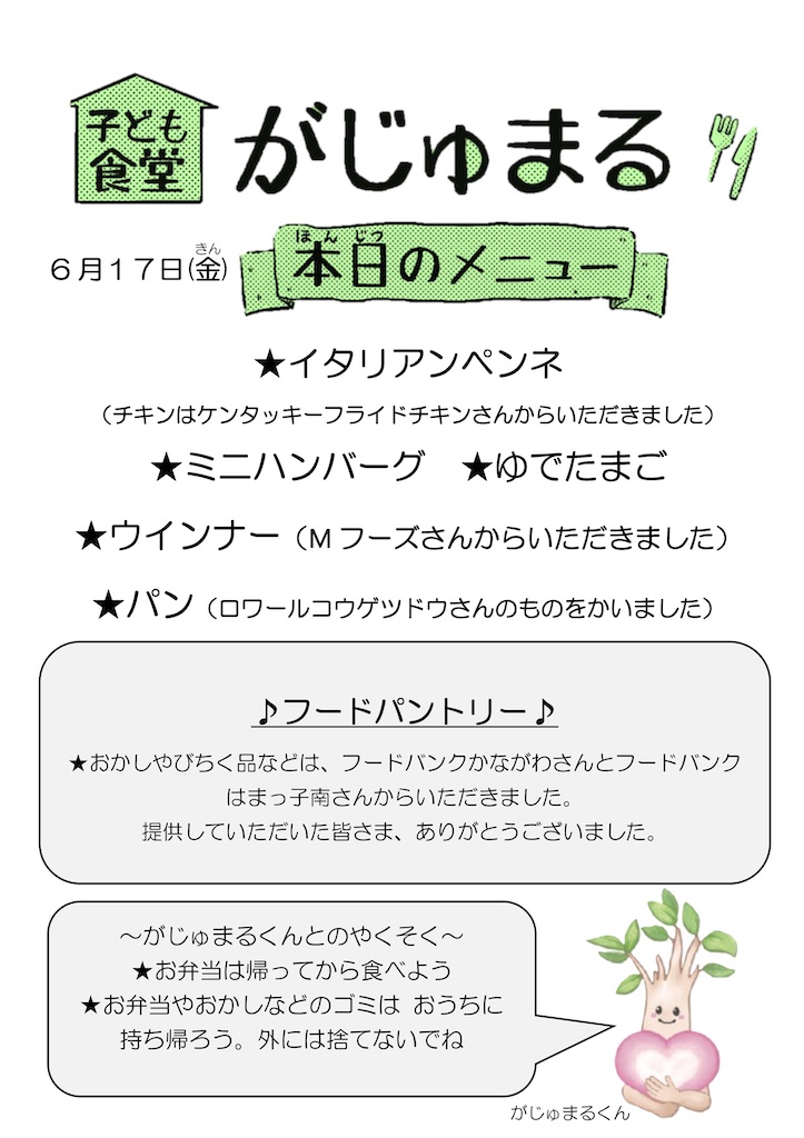 f:id:gajumaru415:20220618120710j:image