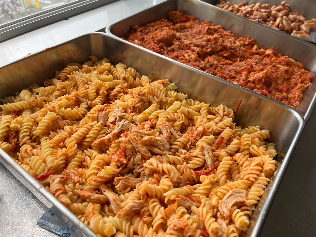 f:id:gajumaru415:20220618130611j:image