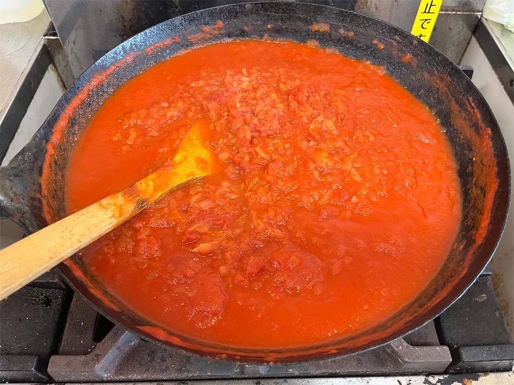 f:id:gajumaru415:20220618130622j:image