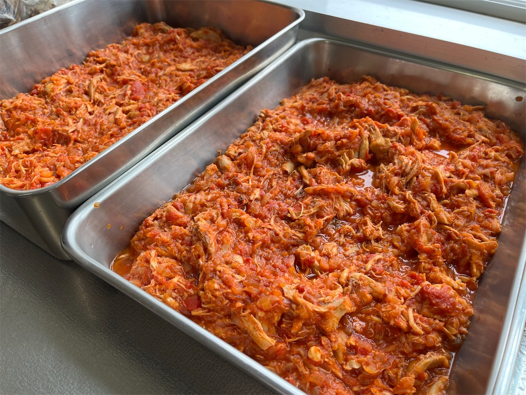 f:id:gajumaru415:20220618130624j:image