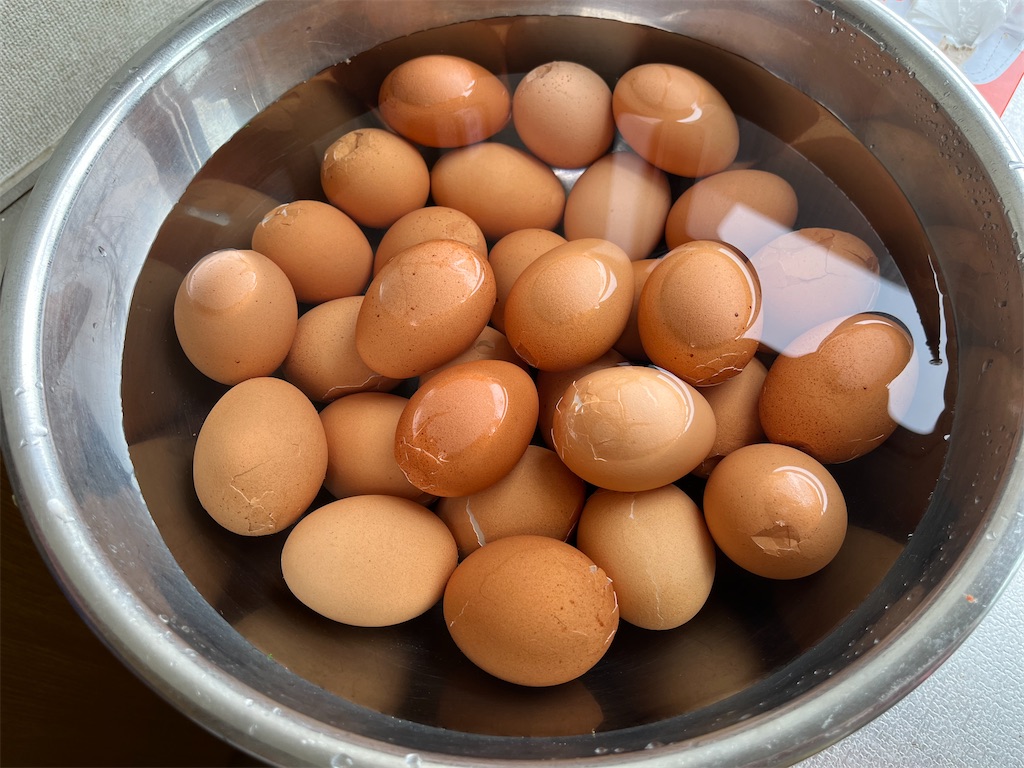 f:id:gajumaru415:20220618130746j:image