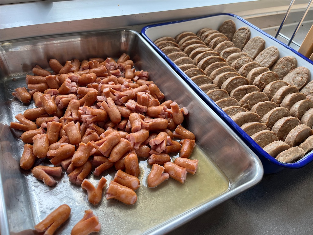 f:id:gajumaru415:20220618130749j:image