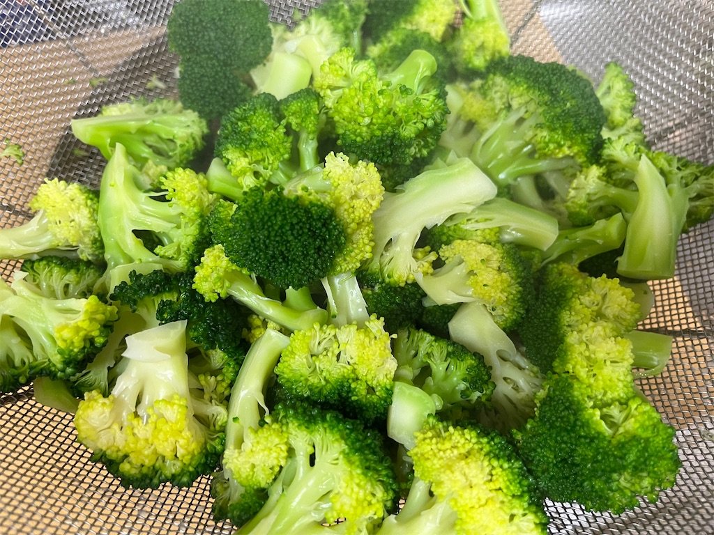 f:id:gajumaru415:20220618130837j:image