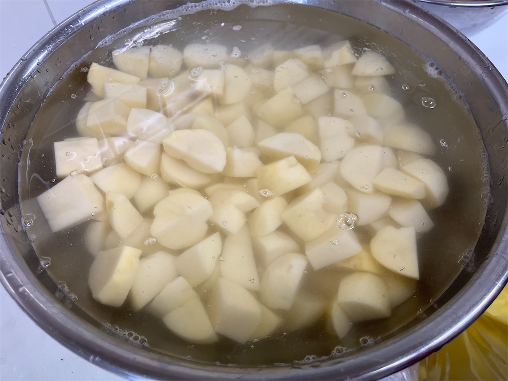 f:id:gajumaru415:20220618131034j:image