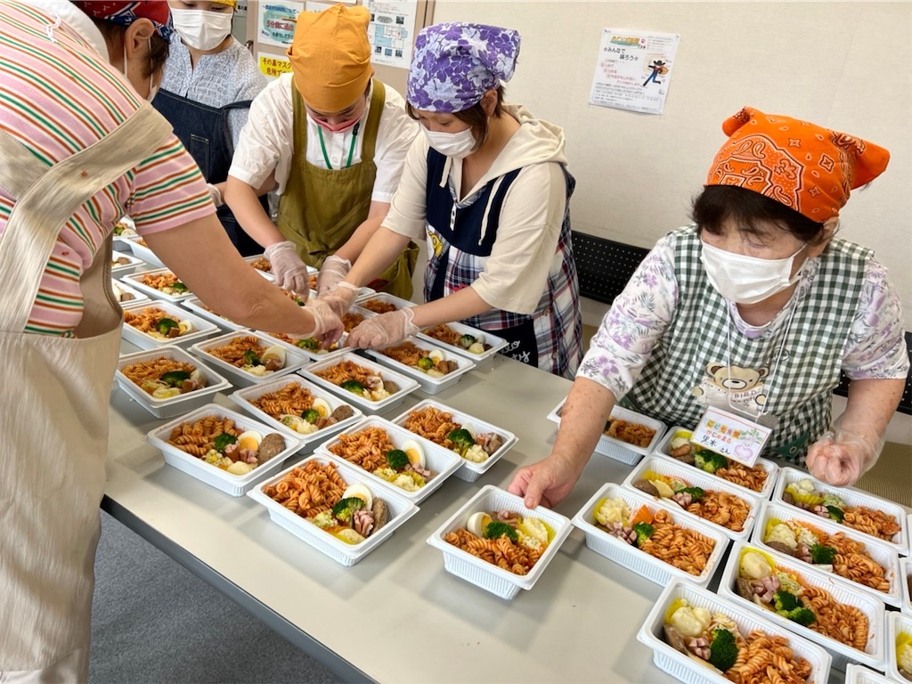 f:id:gajumaru415:20220618131203j:image