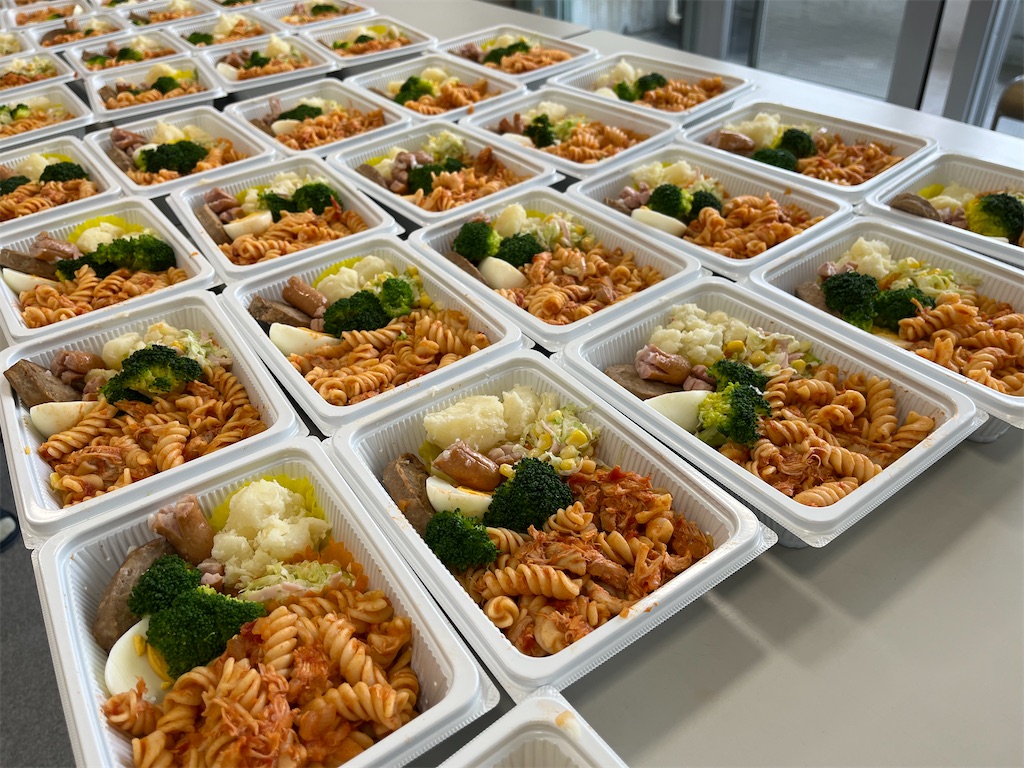 f:id:gajumaru415:20220618131206j:image