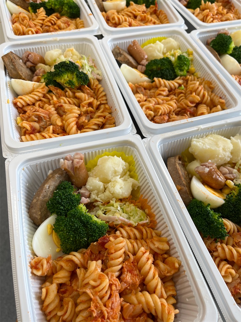 f:id:gajumaru415:20220618131318j:image