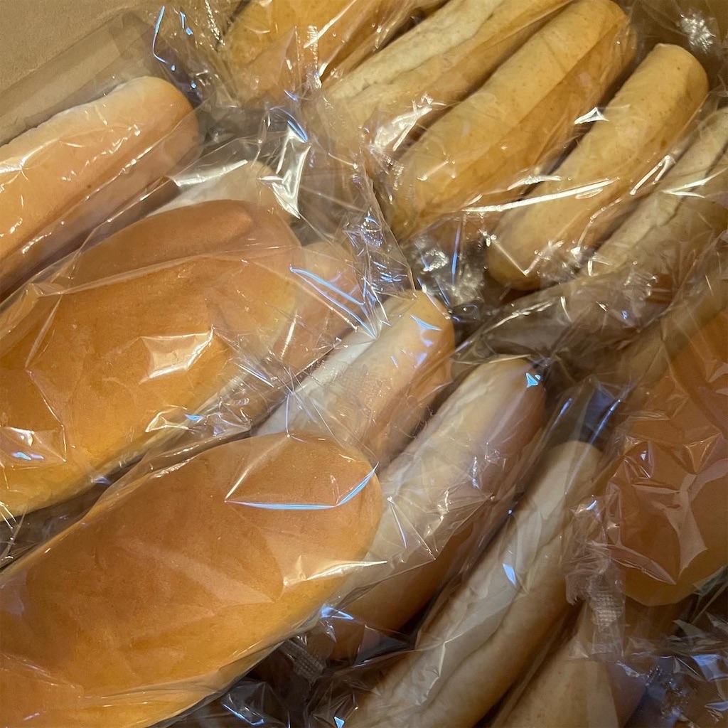 f:id:gajumaru415:20220618131506j:image