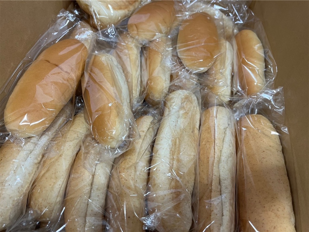 f:id:gajumaru415:20220618131509j:image