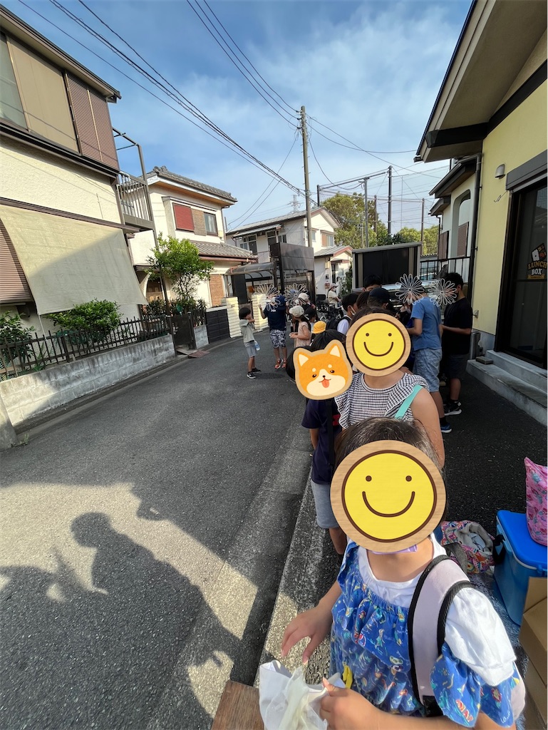 f:id:gajumaru415:20220618131630j:image