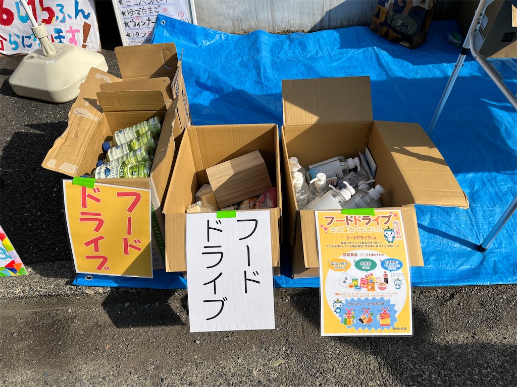 f:id:gajumaru415:20220618132109j:image