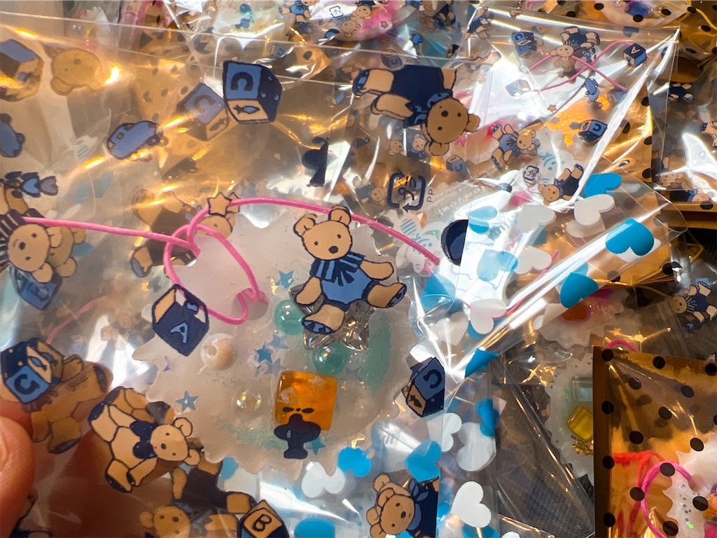 f:id:gajumaru415:20220618132231j:image