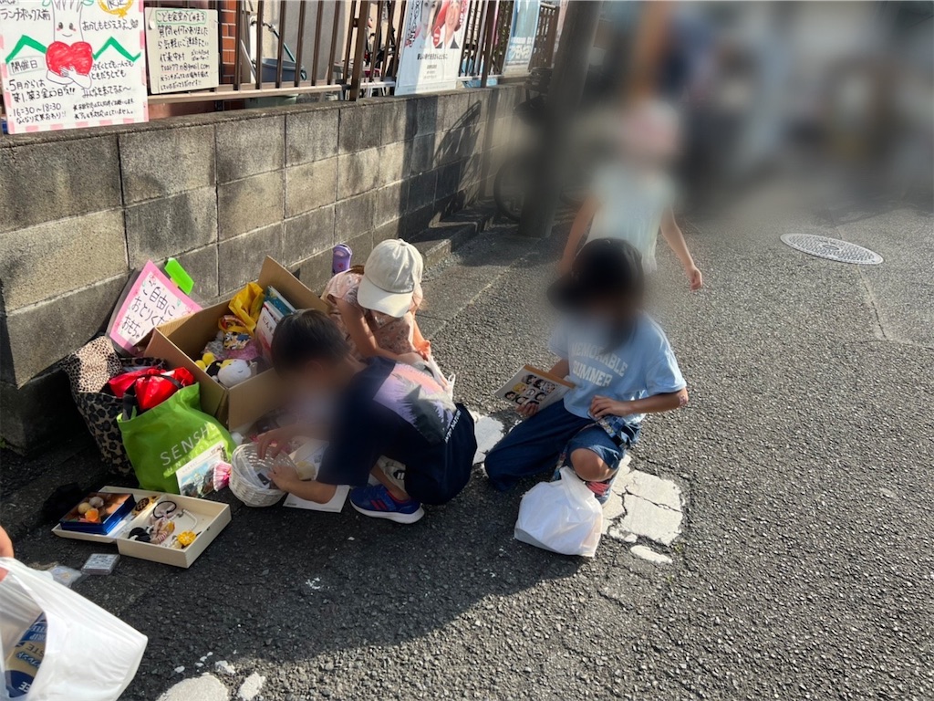 f:id:gajumaru415:20220618132333j:image